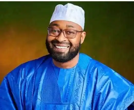 Niger State Governor Advocates Climate Education to Combat Climate Change