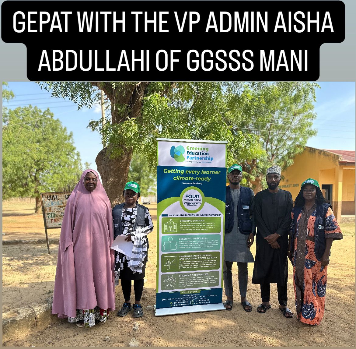 WhatsApp Image 2025-08-22 at 14.36.32 (1)