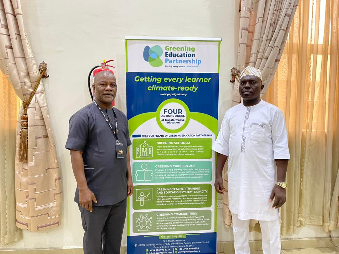 WhatsApp Image 2025-09-04 at 10.46.34