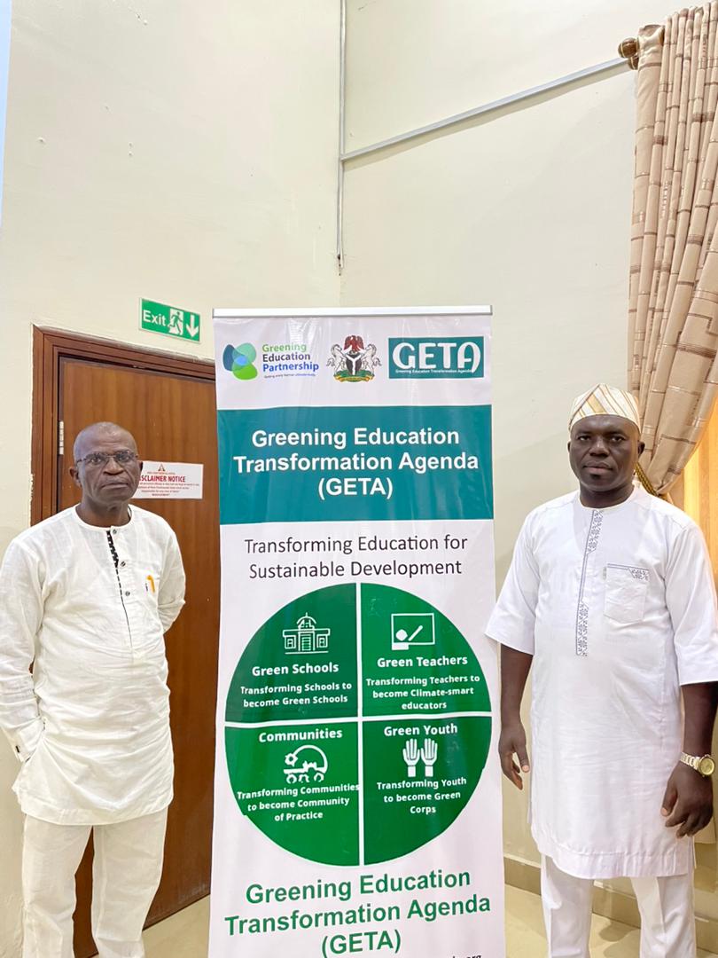 WhatsApp Image 2025-09-04 at 10.50.28