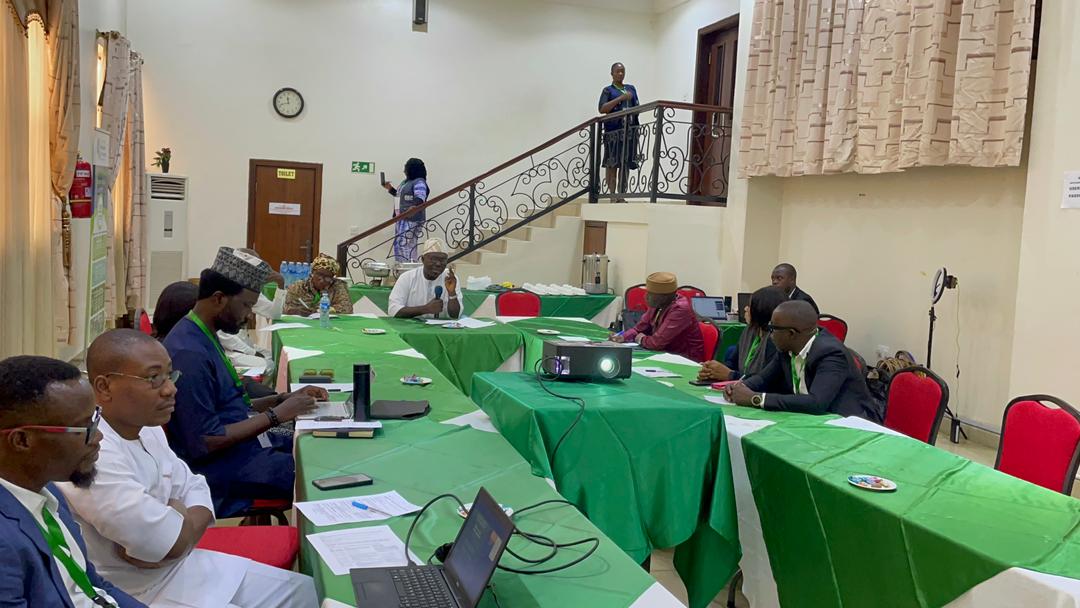 WhatsApp Image 2025-09-04 at 11.51.10