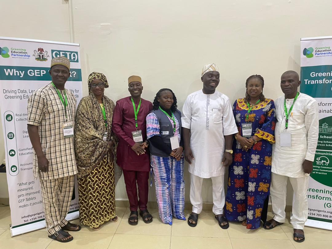 WhatsApp Image 2025-09-05 at 22.11.01